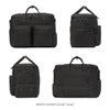 fulcro Explorer ボストンバッグ  fma-0013