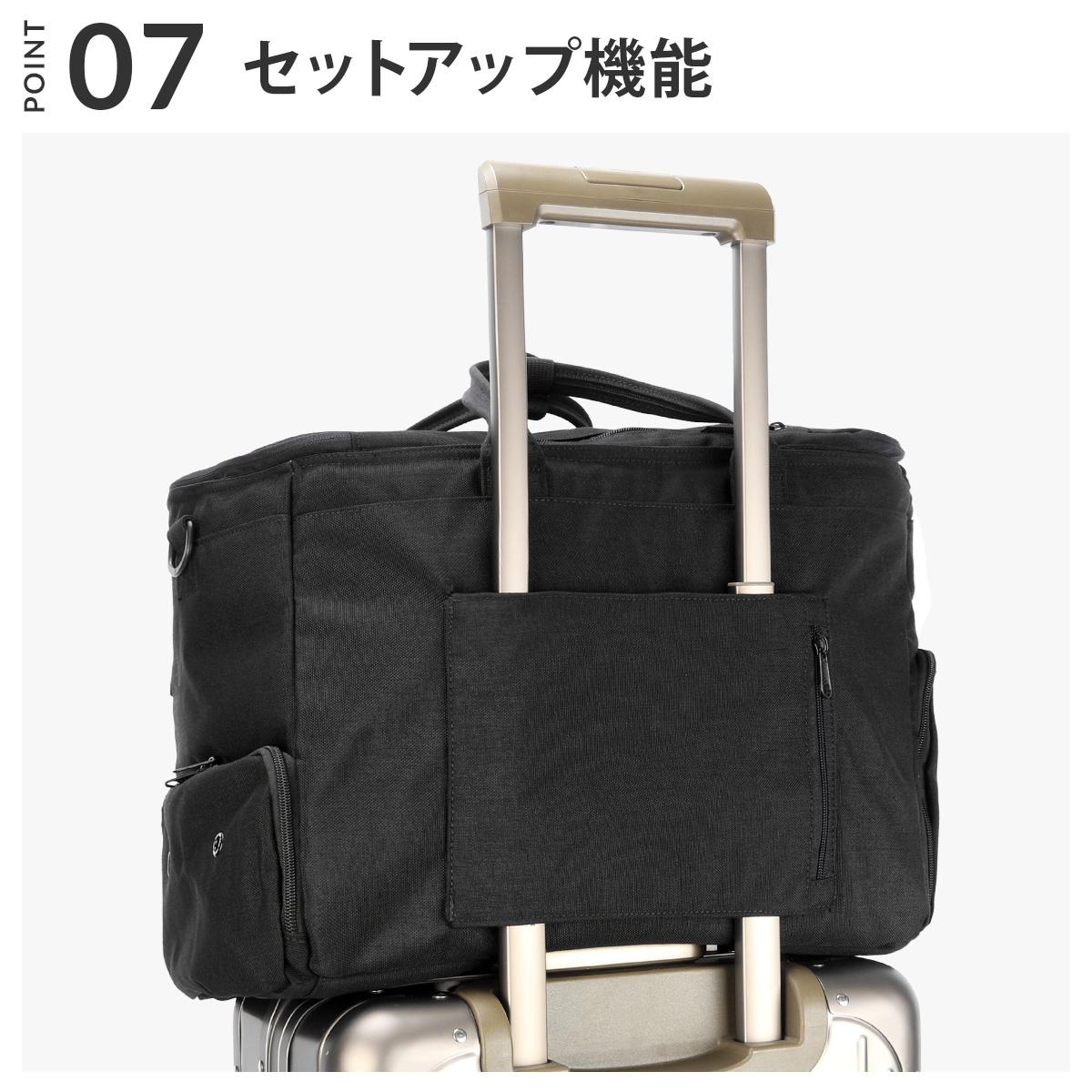 対象商品2点以上購入で10%OFFクーポン対象】フルクロ エクスプローラー