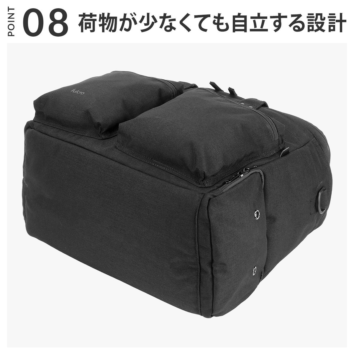 対象商品2点以上購入で10%OFFクーポン対象】フルクロ エクスプローラー
