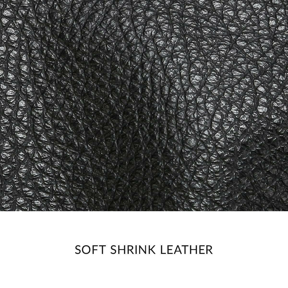 エルゴポック TC トートバッグ HERGOP?CH tc-tt