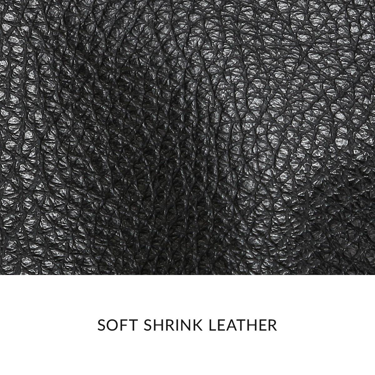 エルゴポック TC トートバッグ HERGOP?CH tc-tt