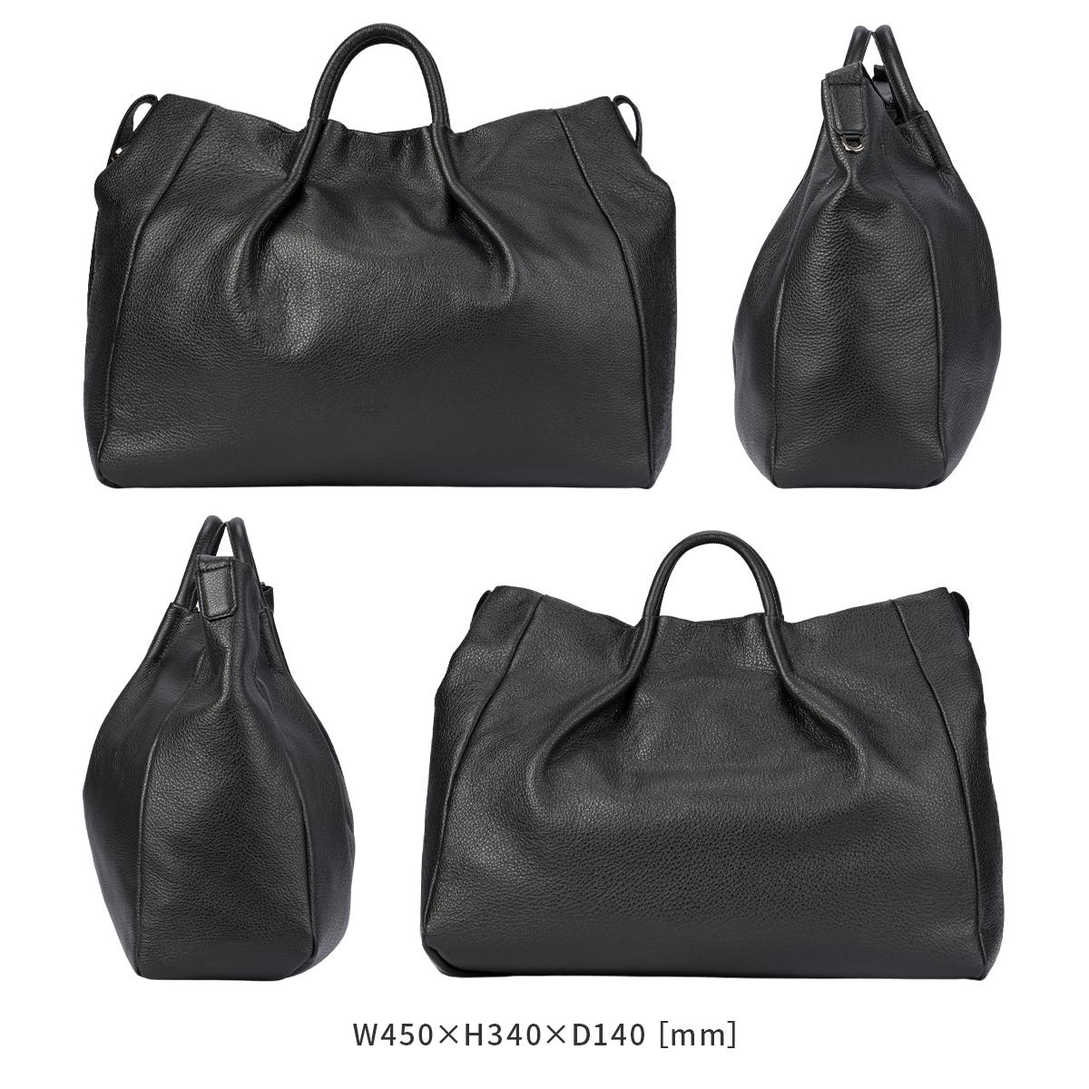 エルゴポック TC トートバッグ HERGOP?CH tc-tt