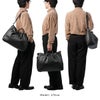 エルゴポック TC トートバッグ HERGOP?CH tc-tt