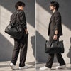 エルゴポック TC トートバッグ HERGOP?CH tc-tt