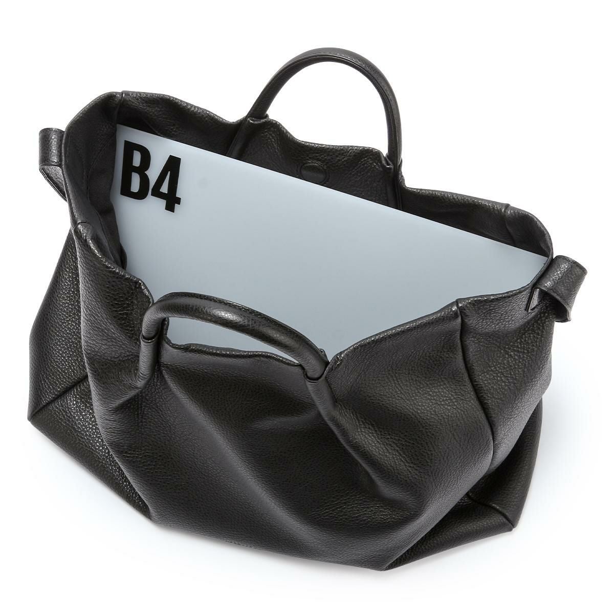 エルゴポック TC トートバッグ HERGOP?CH tc-tt