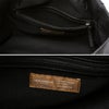 エルゴポック TC トートバッグ HERGOP?CH tc-tt