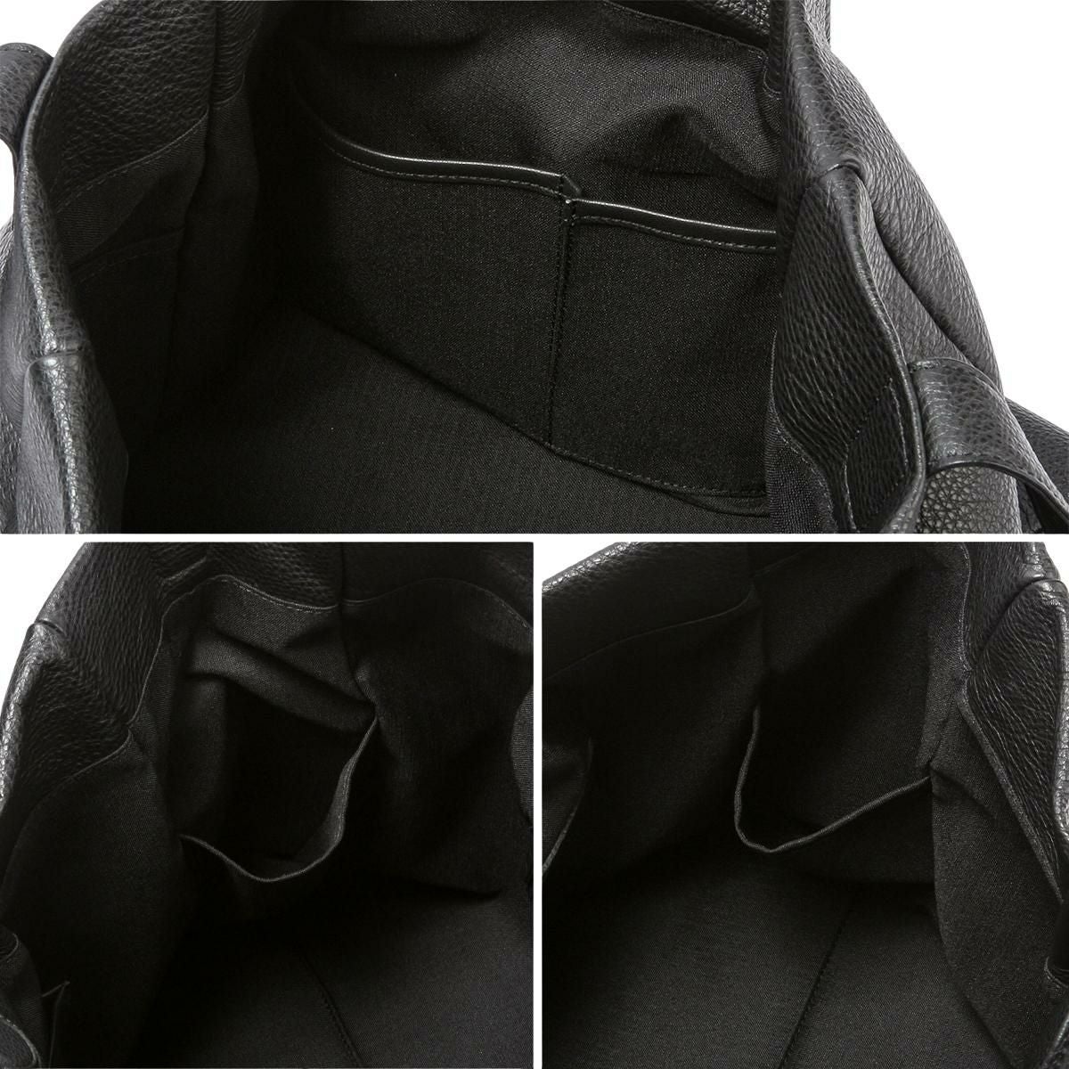 エルゴポック TC トートバッグ HERGOP?CH tc-tt