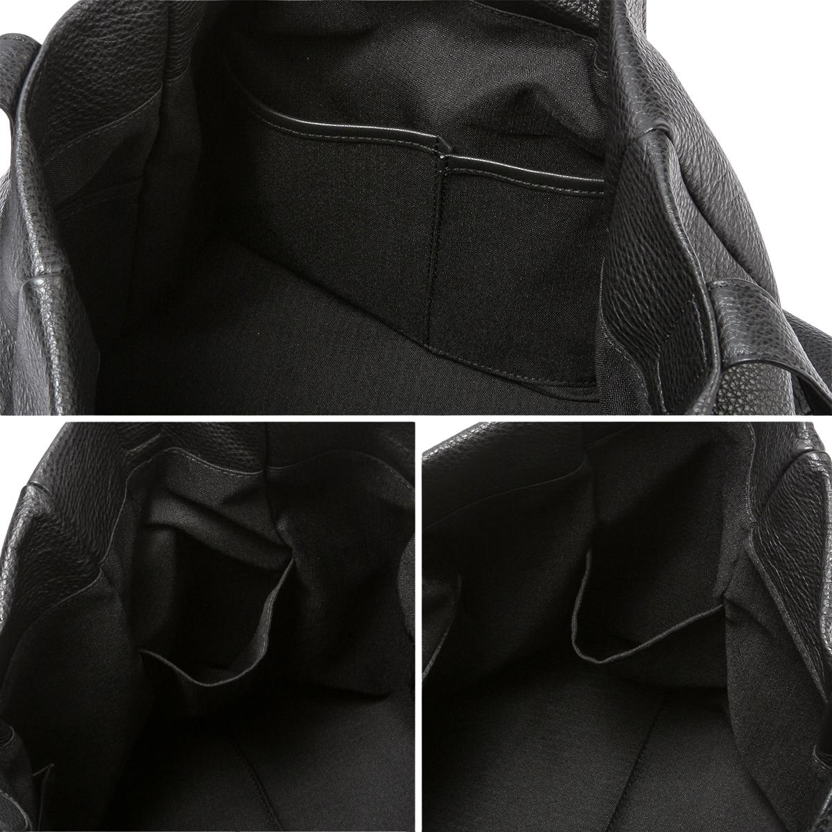 エルゴポック TC トートバッグ HERGOP?CH tc-tt