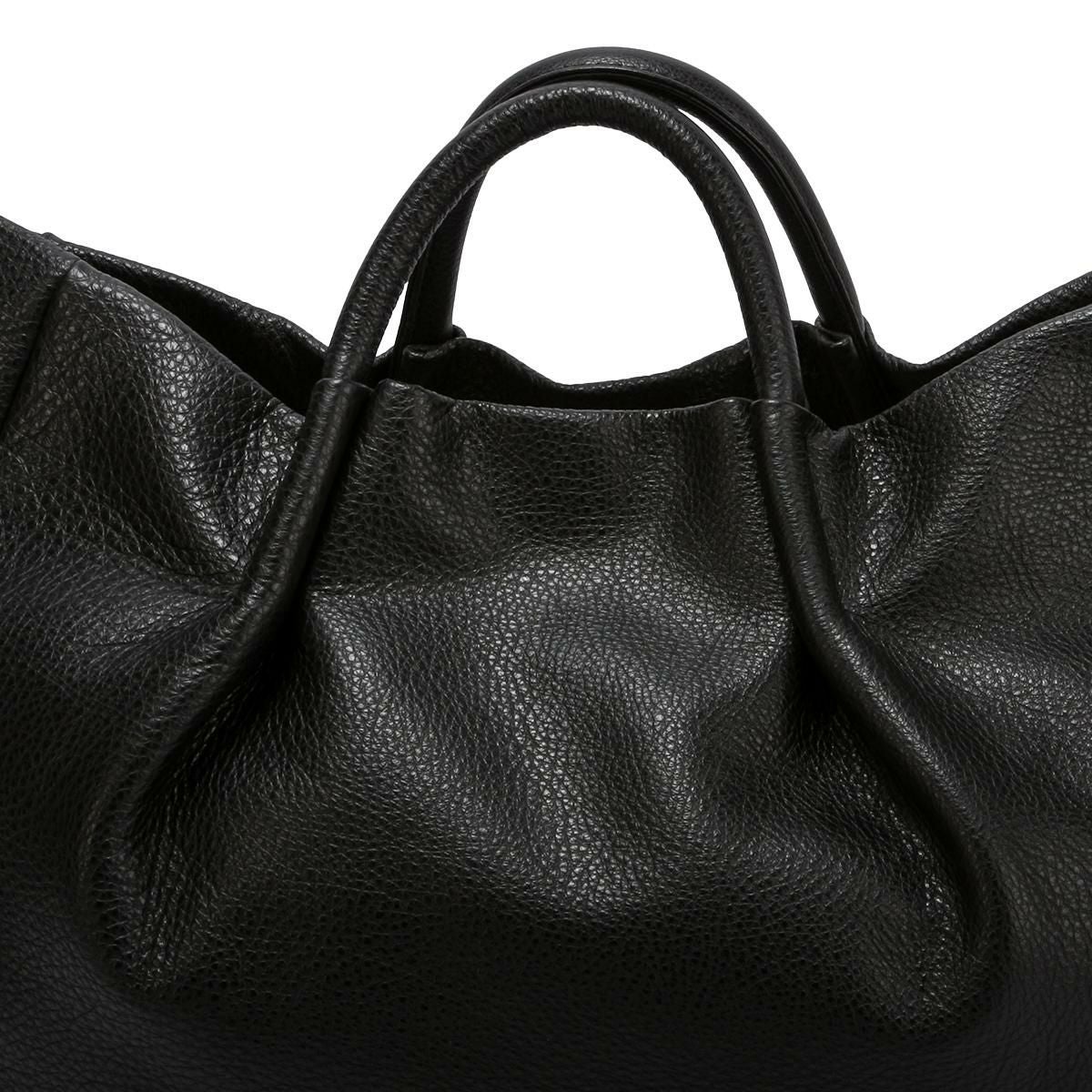 エルゴポック TC トートバッグ HERGOP?CH tc-tt