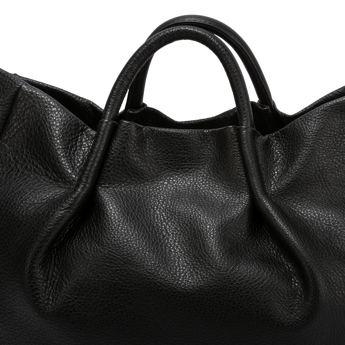 エルゴポック TC トートバッグ HERGOP?CH tc-tt