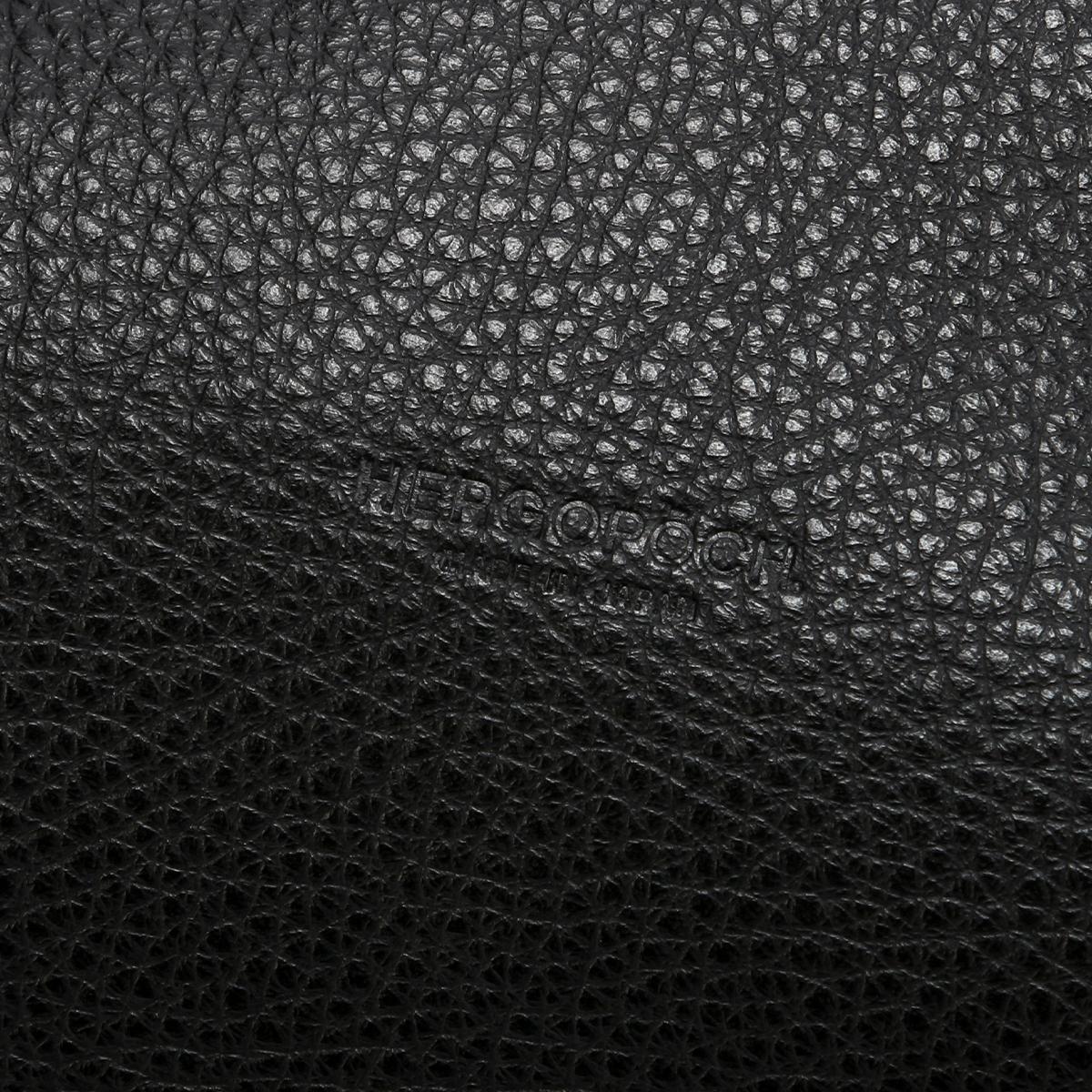 エルゴポック TC トートバッグ HERGOP?CH tc-tt