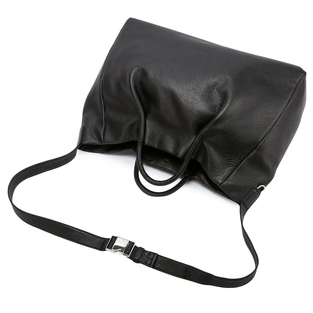 エルゴポック TC トートバッグ HERGOP?CH tc-tt