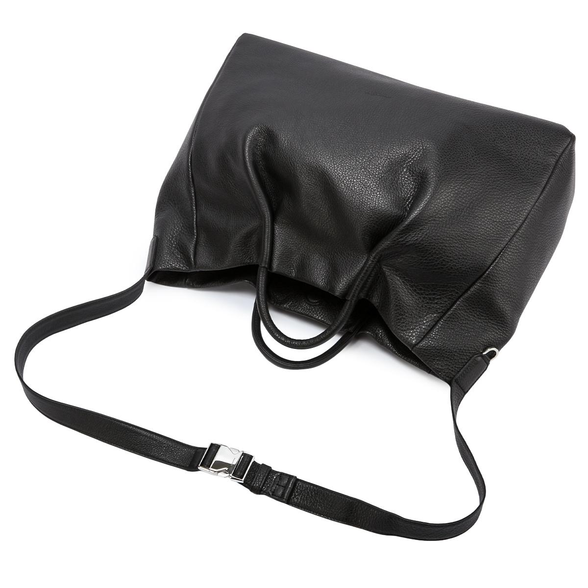 エルゴポック TC トートバッグ HERGOP?CH tc-tt