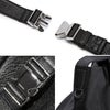 エルゴポック TC トートバッグ HERGOP?CH tc-tt