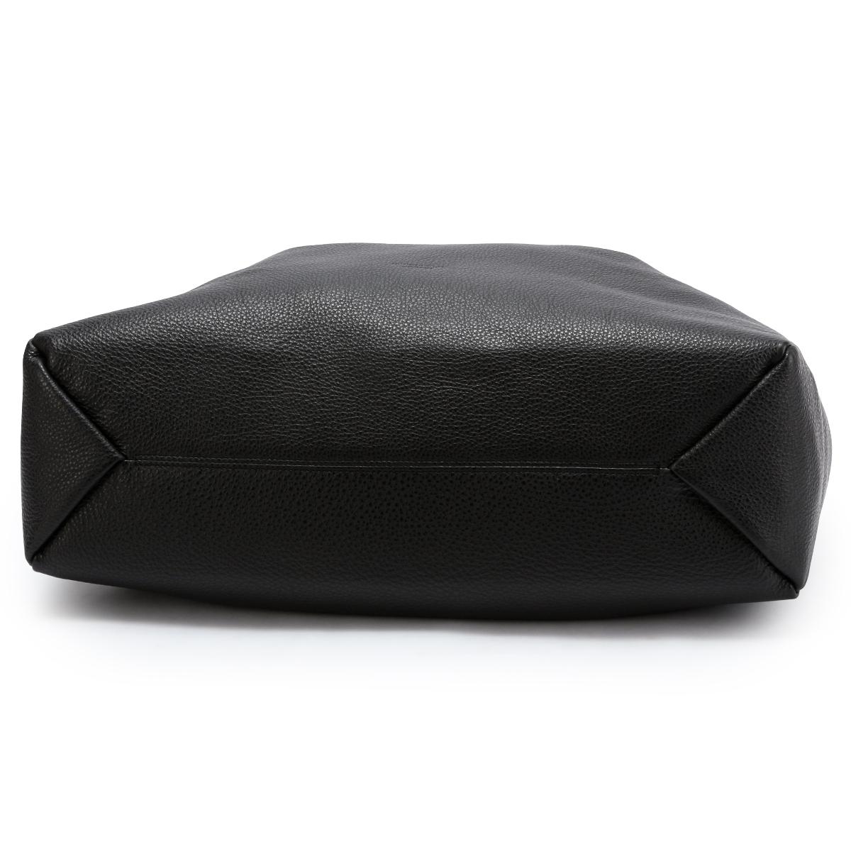 エルゴポック TC トートバッグ HERGOP?CH tc-tt