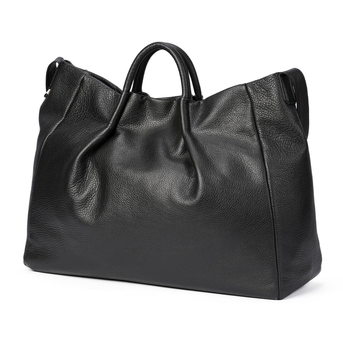 エルゴポック TC トートバッグ HERGOP?CH tc-tt