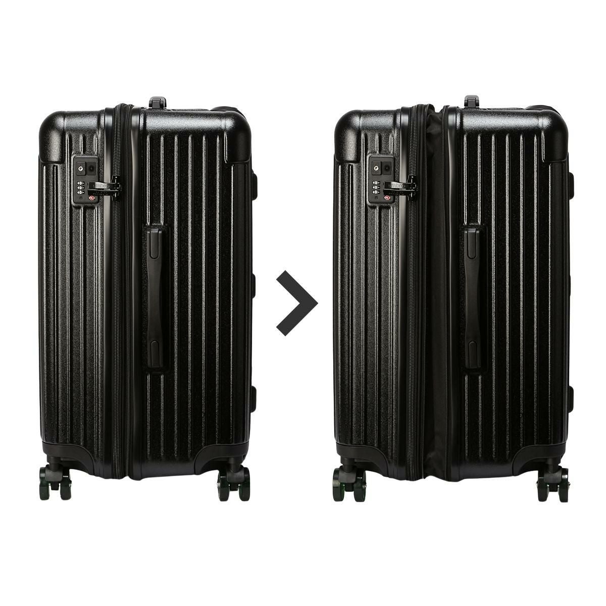 アンブロ Gazza2 スーツケース UMBRO umbro-70883