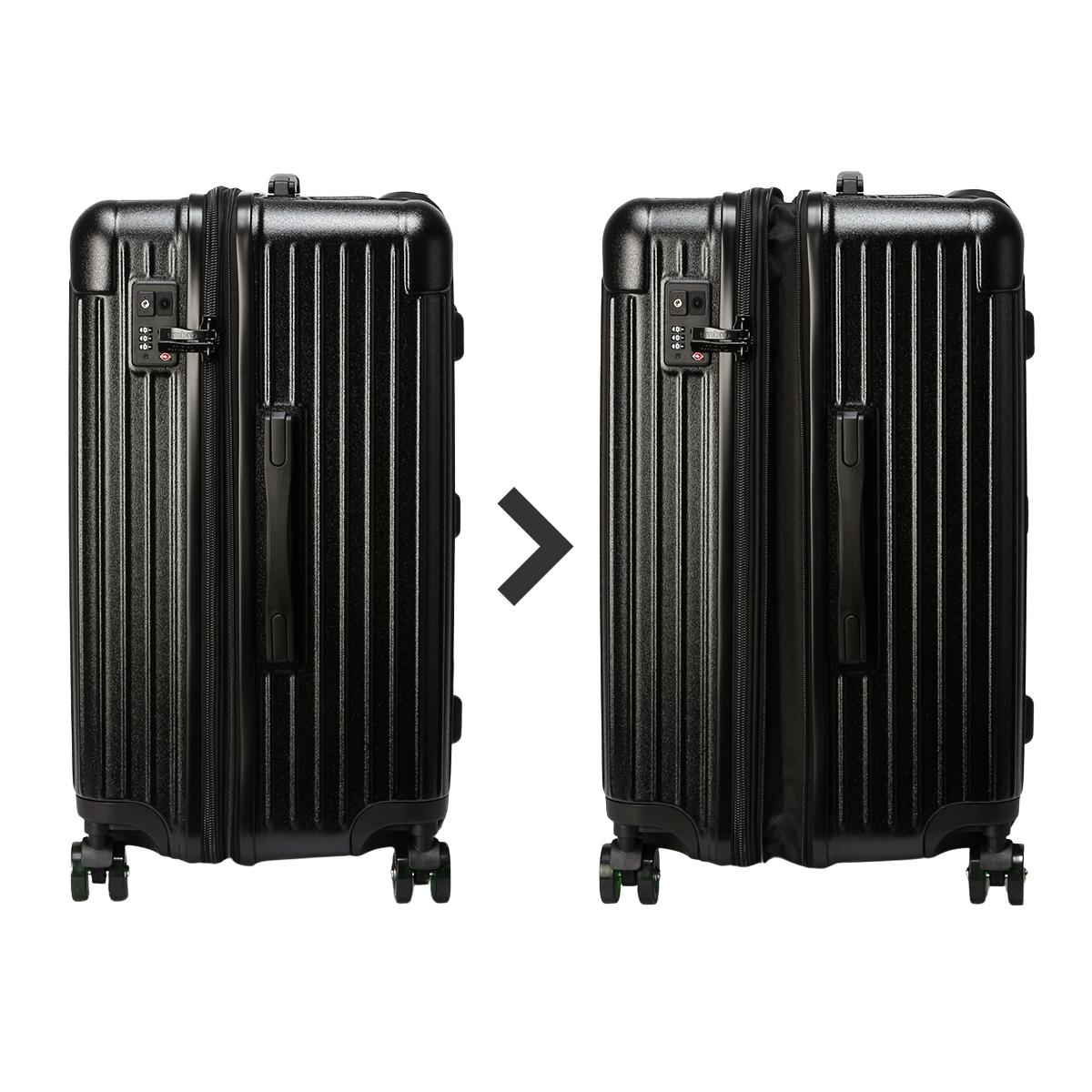 アンブロ Gazza2 スーツケース UMBRO umbro-70883