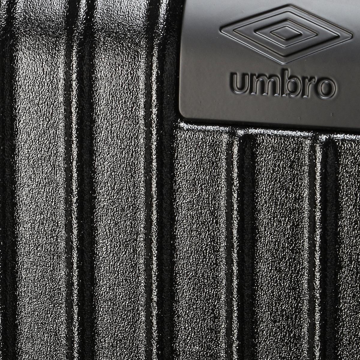 アンブロ Gazza2 スーツケース UMBRO umbro-70883