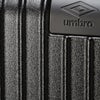 アンブロ Gazza2 スーツケース UMBRO umbro-70883