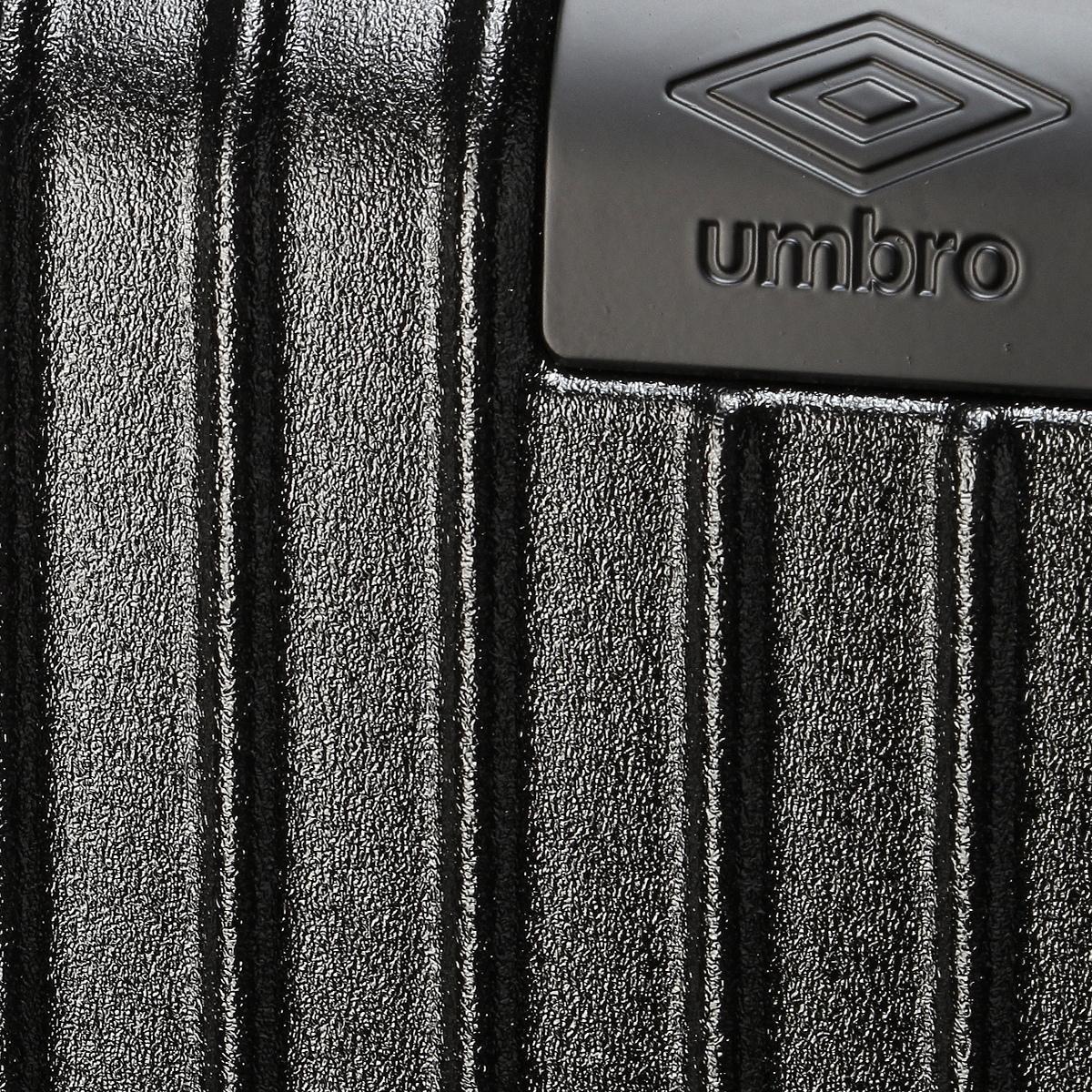 アンブロ Gazza2 スーツケース UMBRO umbro-70883