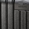 アンブロ Gazza2 スーツケース UMBRO umbro-70883
