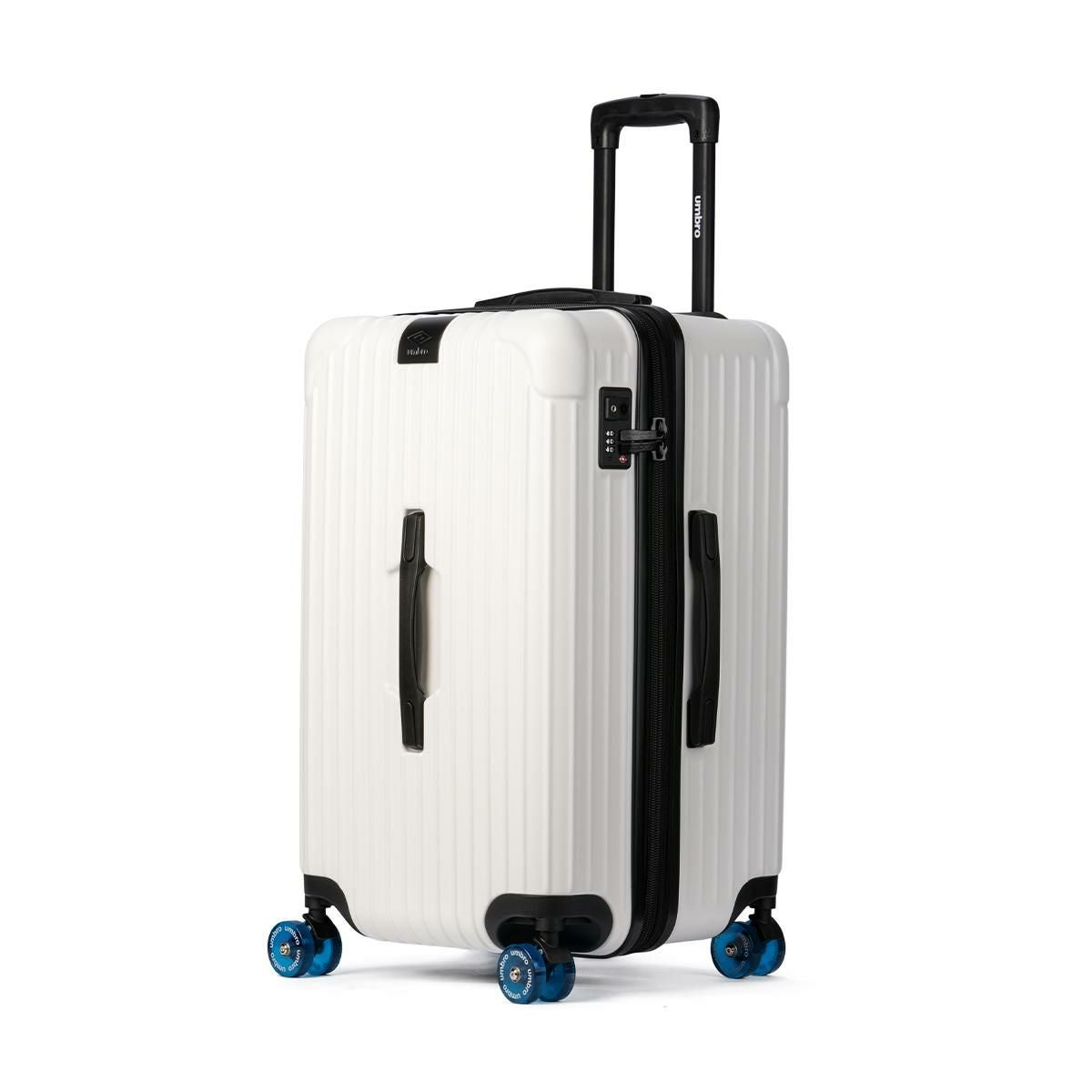 アンブロ Gazza2 スーツケース UMBRO umbro-70883