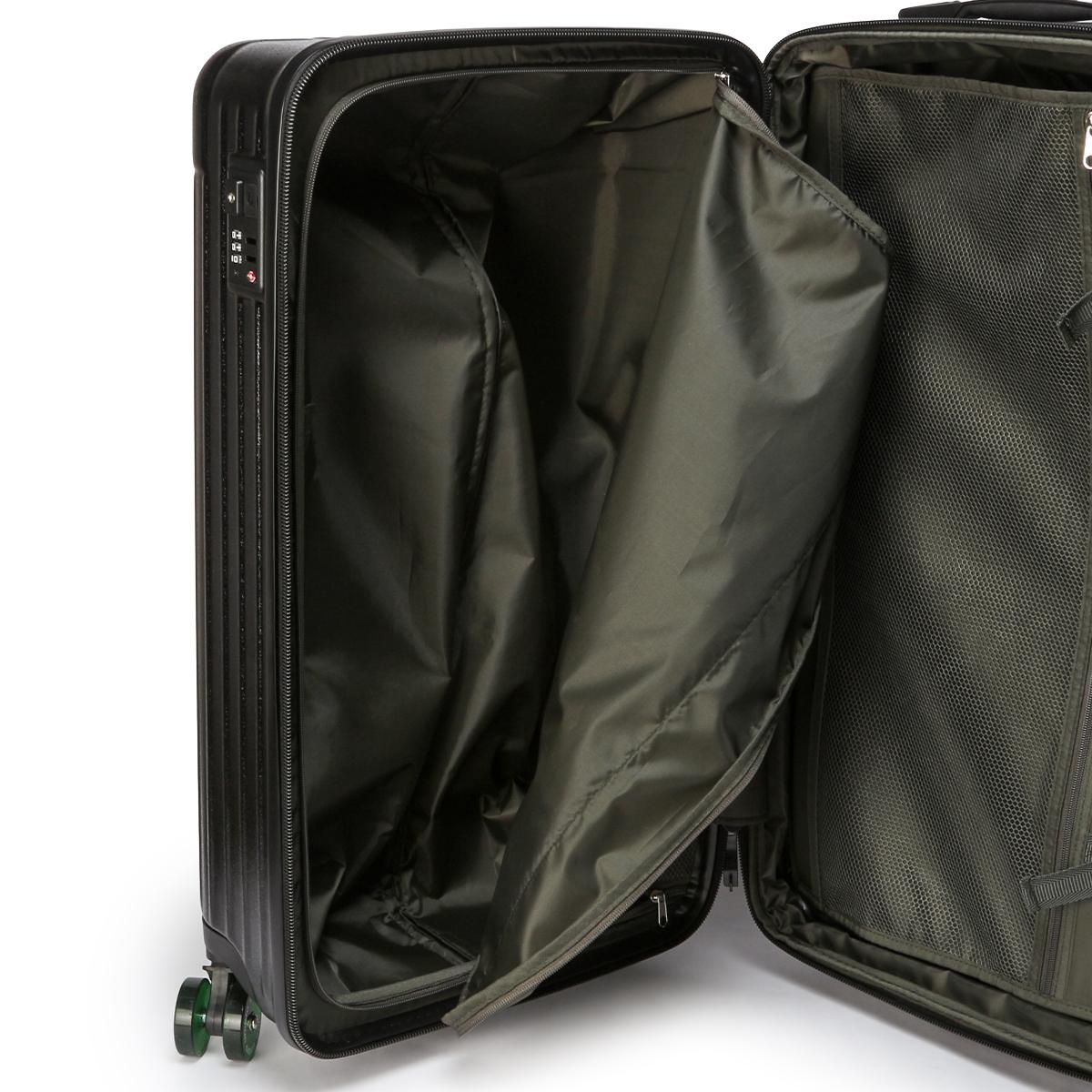 アンブロ Gazza2 スーツケース UMBRO umbro-70884