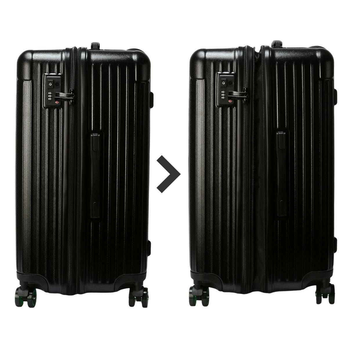 アンブロ Gazza2 スーツケース UMBRO umbro-70884