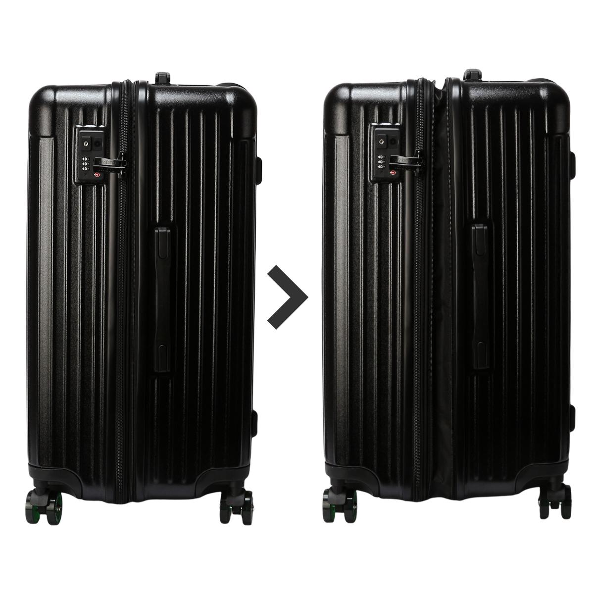 アンブロ Gazza2 スーツケース UMBRO umbro-70884