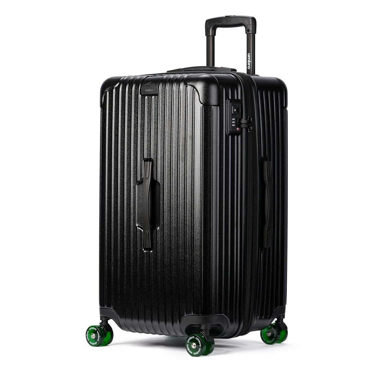 アンブロ Gazza2 スーツケース UMBRO umbro-70884