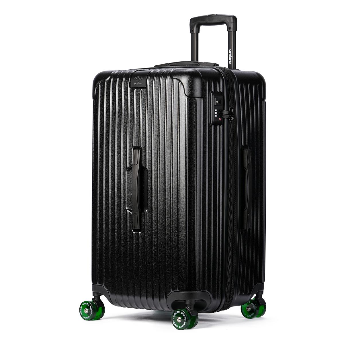 アンブロ Gazza2 スーツケース UMBRO umbro-70884