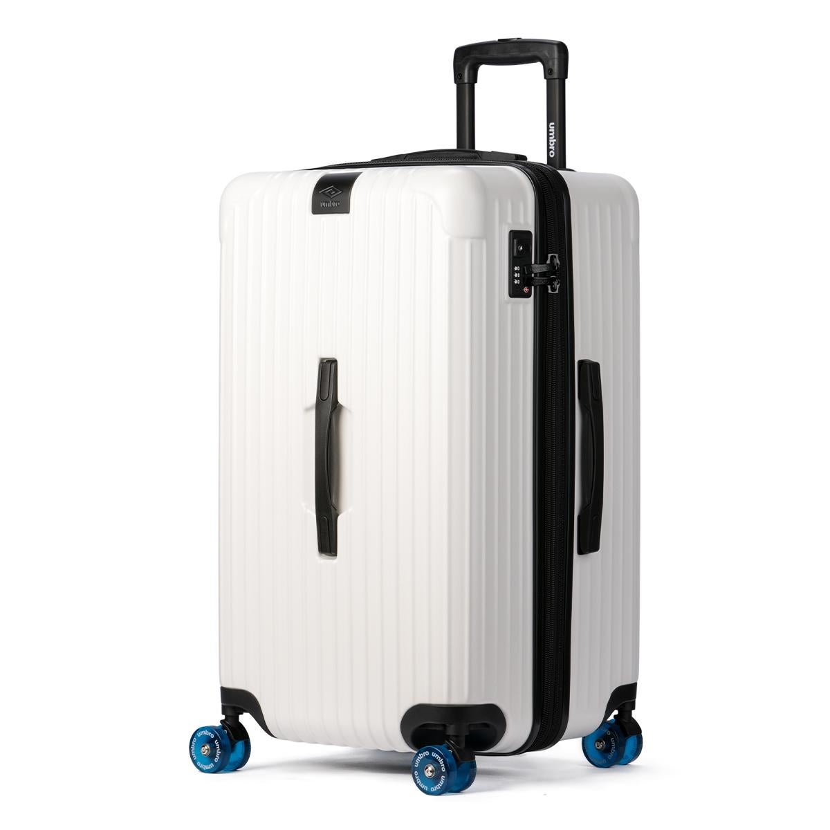 アンブロ Gazza2 スーツケース UMBRO umbro-70884