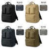 fulcro Explorer リュック  fma-0015