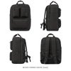 fulcro Explorer リュック  fma-0015