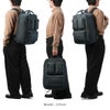 fulcro Explorer リュック  fma-0015