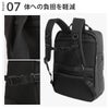 fulcro Explorer リュック  fma-0015
