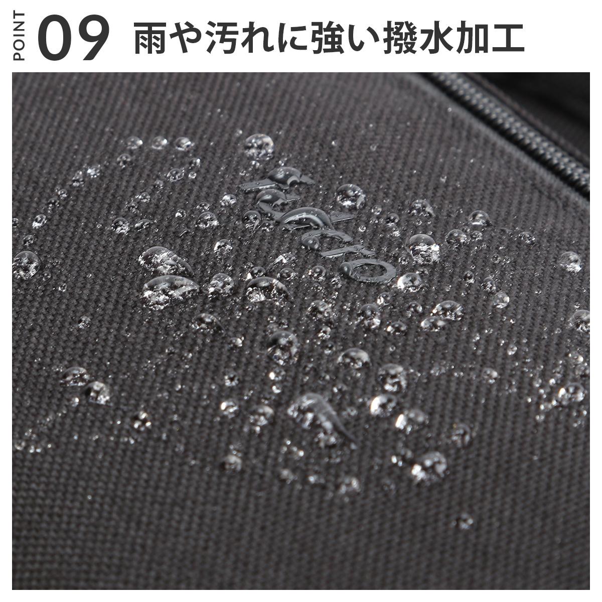 fulcro Explorer リュック  fma-0015