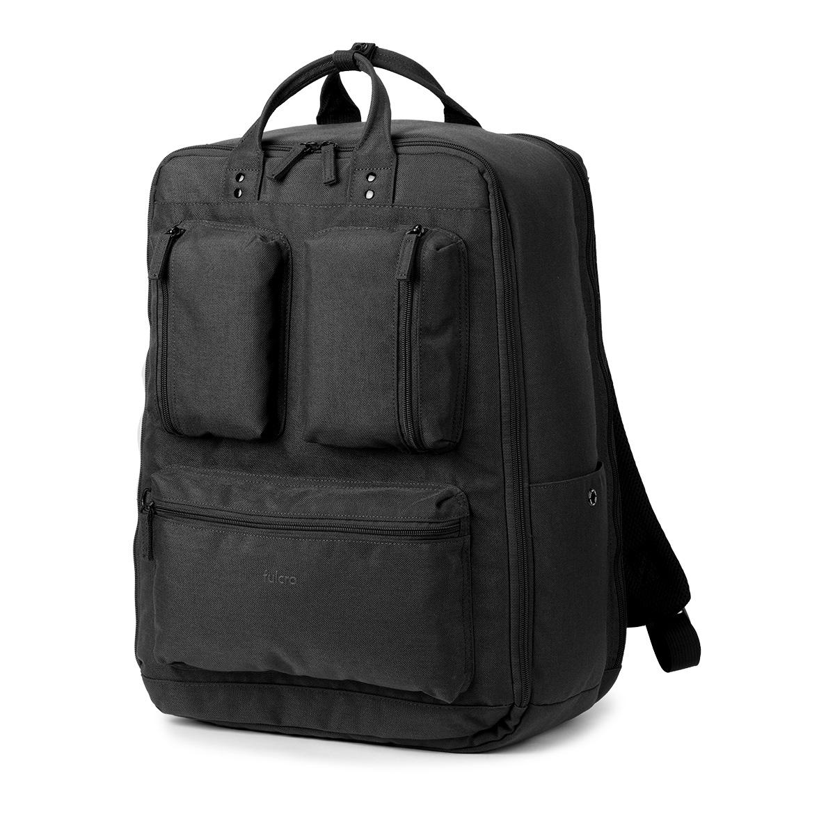 フルクロ エクスプローラー リュック バックパック 30L fulcro