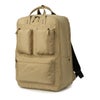 fulcro Explorer リュック  fma-0015