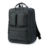 fulcro Explorer リュック  fma-0015