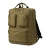 fulcro Explorer リュック  fma-0015