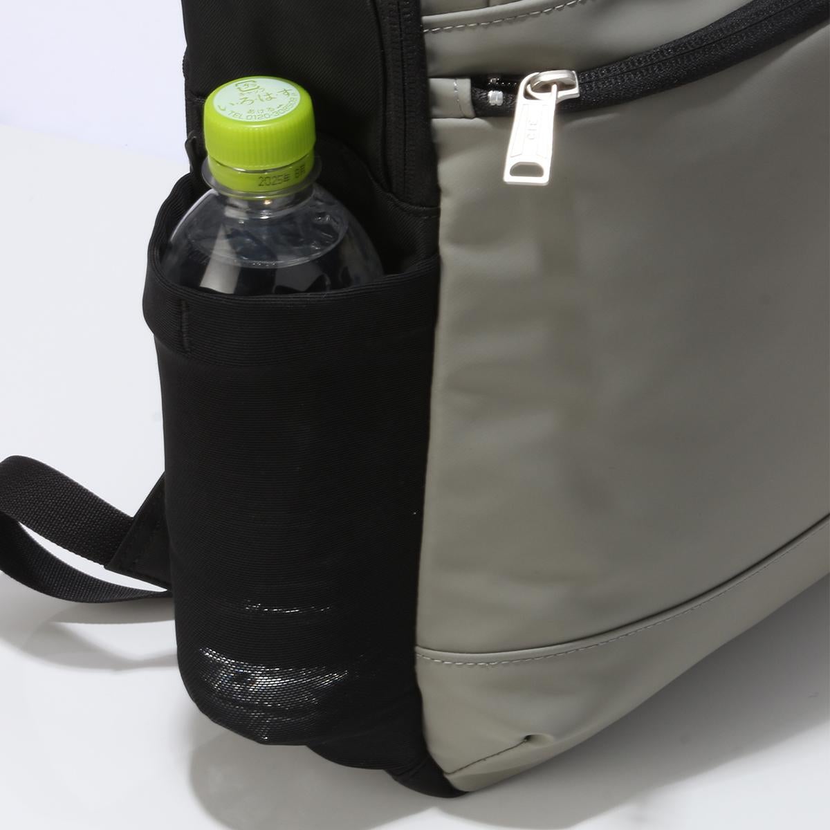 シー VARIOUS ビジネスリュック CIE cie-021826