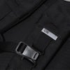 シー VARIOUS ビジネスリュック CIE cie-021826