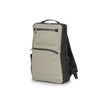 シー VARIOUS ビジネスリュック CIE cie-021826