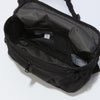 シー PRIOR ウエストバッグ CIE cie-035002
