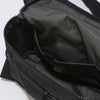 シー PRIOR ウエストバッグ CIE cie-035002
