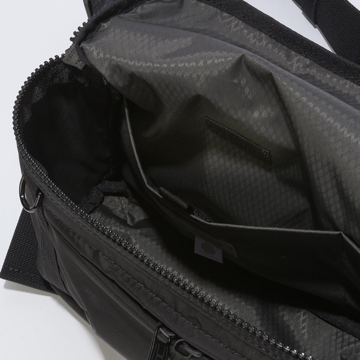 シー PRIOR ウエストバッグ CIE cie-035002