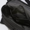 シー PRIOR ウエストバッグ CIE cie-035002
