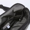 シー PRIOR ウエストバッグ CIE cie-035002